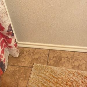 Meet your Posher, Kiana